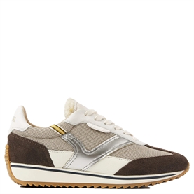 Via Vai Mikki Natalia Sneakers, Dragon Combi Roccia 